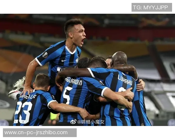 法甲大杀器or烤肉帮新星,升级锋线,国际米兰是要动真格了!