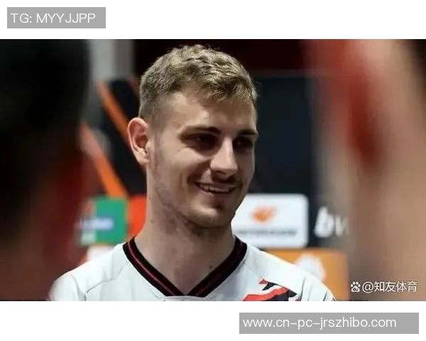 格林伍德法甲赛季表现惊艳13轮打入10球助球队大胜重拾信心