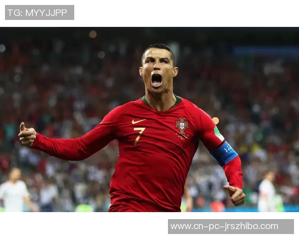 2018世界杯经典对决葡萄牙与西班牙的激烈较量与精彩瞬间回顾