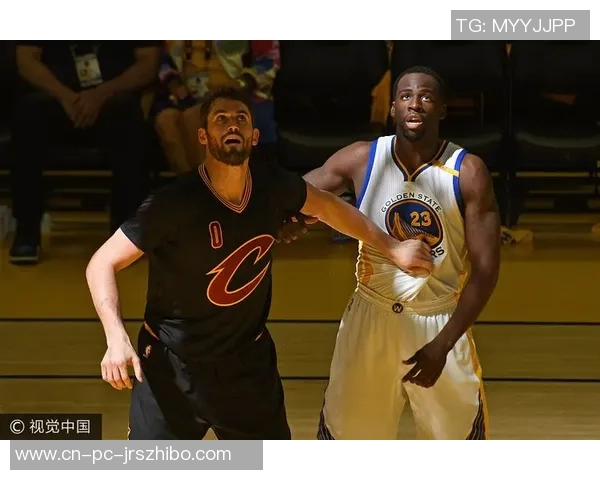 勇士与爵士激战G2赛季对决精彩回顾与分析