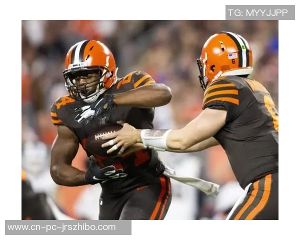 哥伦布队与费城队激战正酣谁能在这场对决中笑到最后