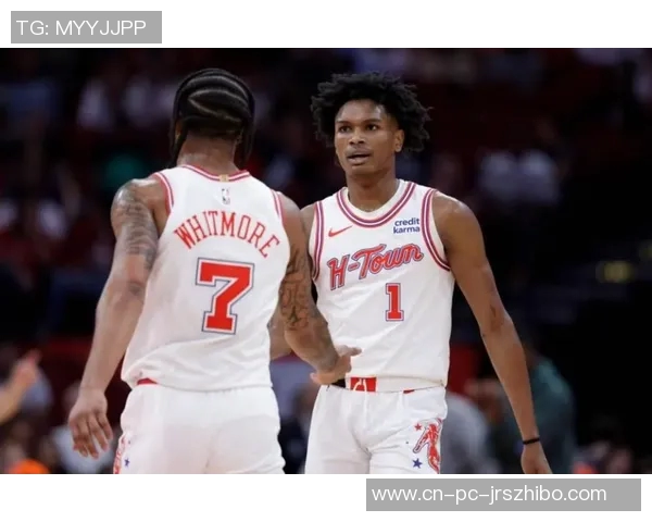 热火与雷霆激战五场精彩回顾球员表现与战术分析全记录