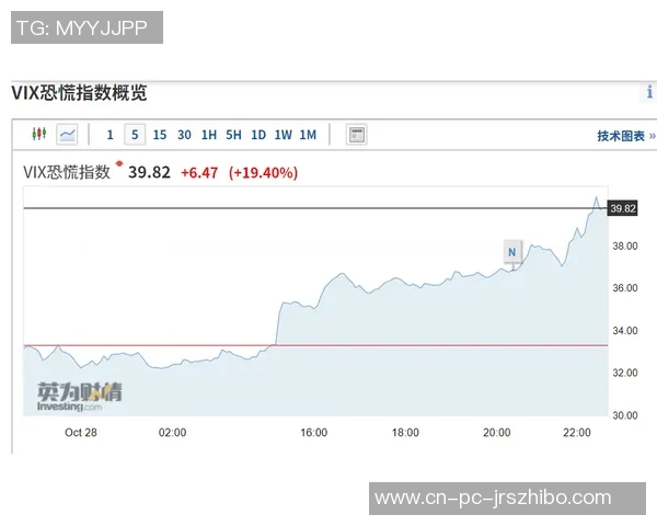 长崎航海对决德岛直播精彩瞬间全程回顾与分析