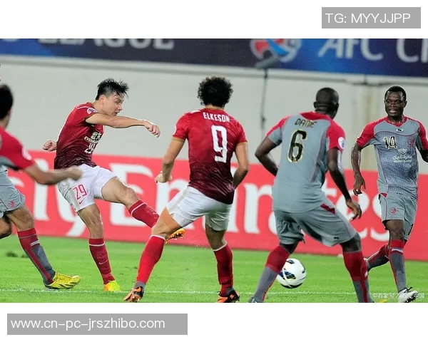 乌兹别克斯坦对阵韩国足球队的精彩较量分析与赛前展望