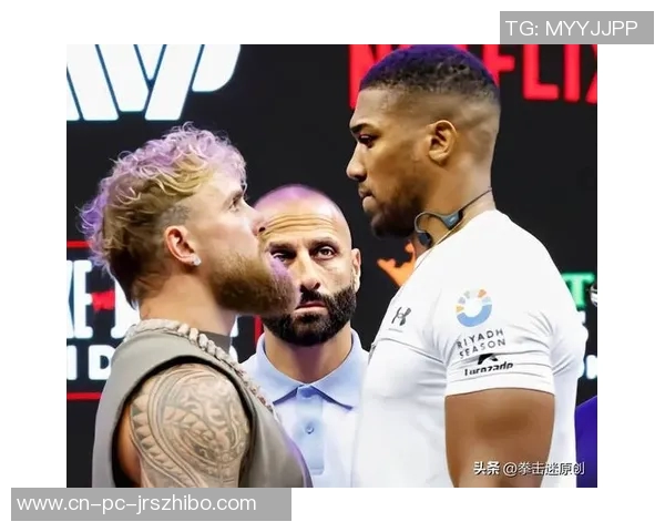 克里钦科与约书亚的巅峰对决谁将成为拳坛新王者