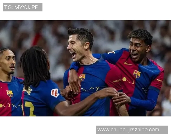 巴萨主场迎战赫罗纳力争三分巩固联赛领先地位