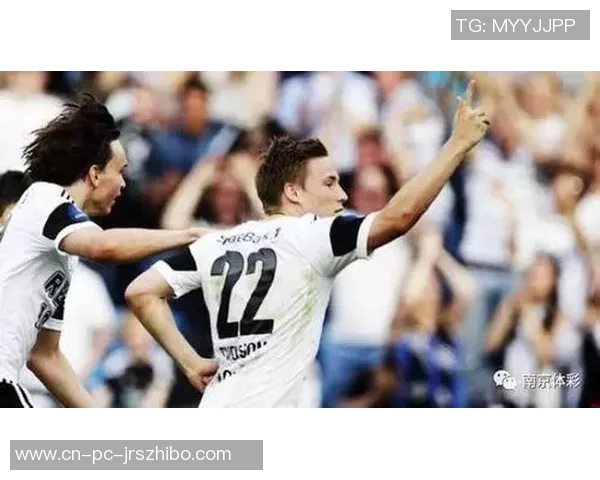 庞普雷塔与帕梅拉斯激战正酣谁能在这场较量中笑到最后